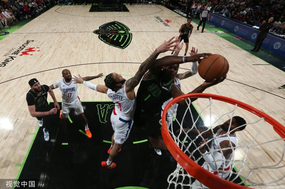 具备全国赛 具备全国赛