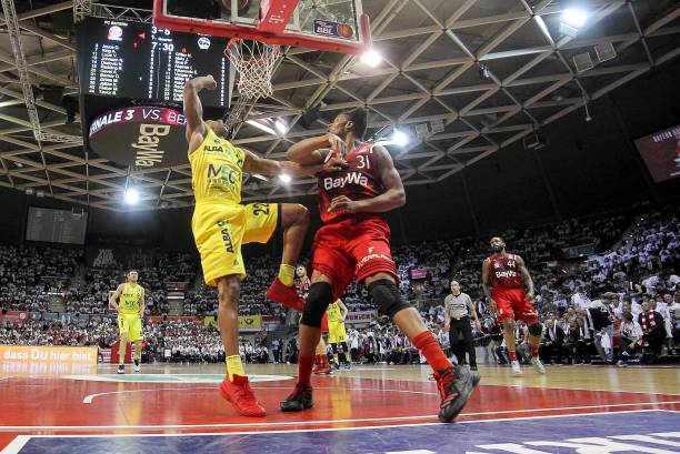 范子铭是一 范子铭是一