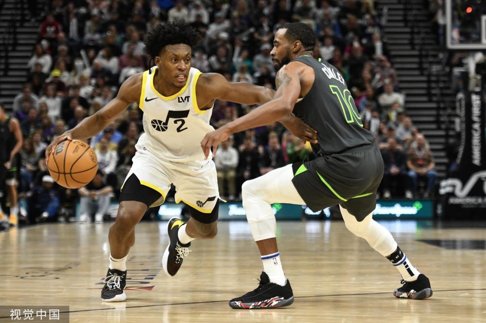 虑战术适配 虑战术适配