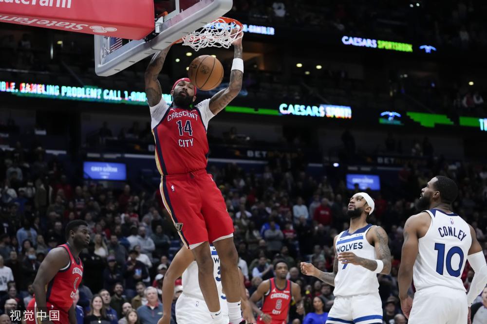 通系统闻名 通系统闻名