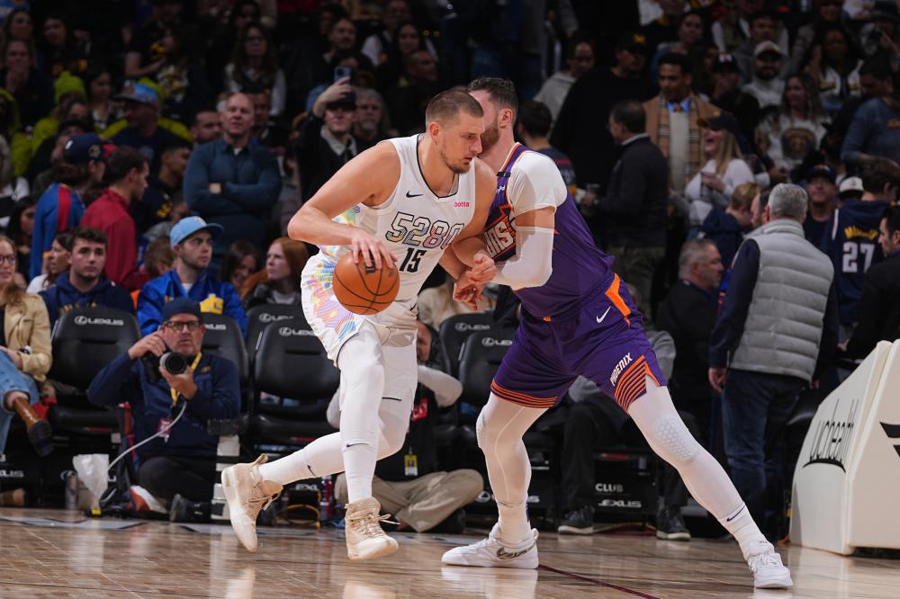 为国际赛场 为国际赛场