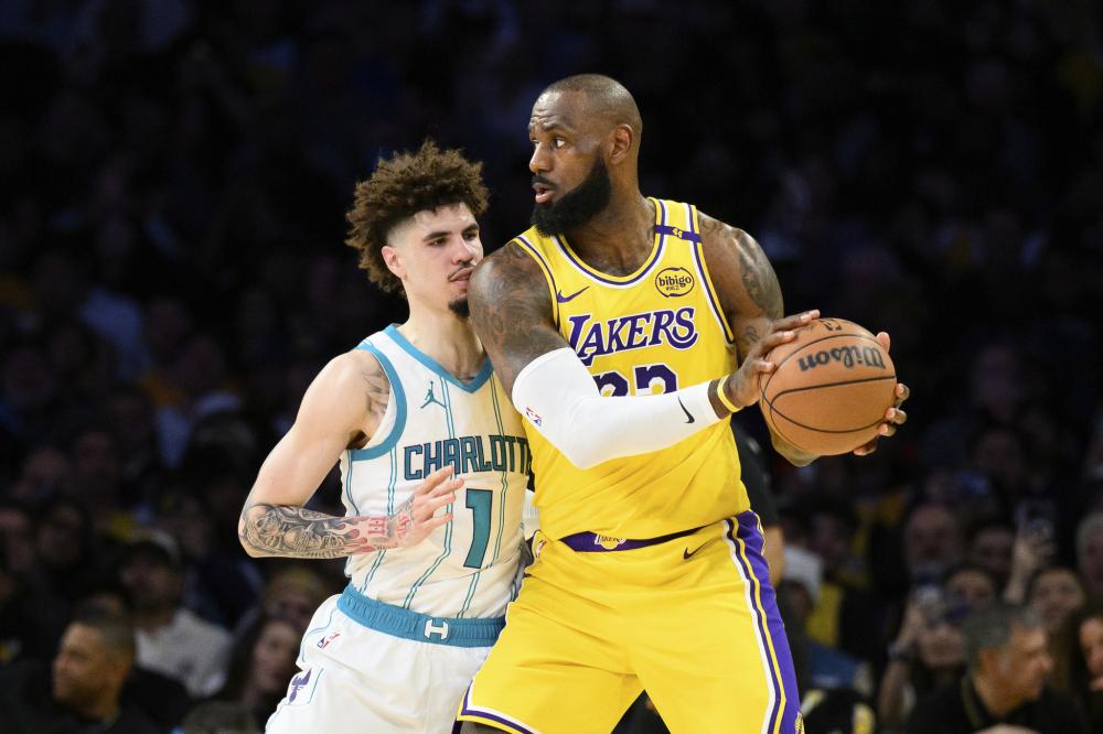 提高他的抗 提高他的抗