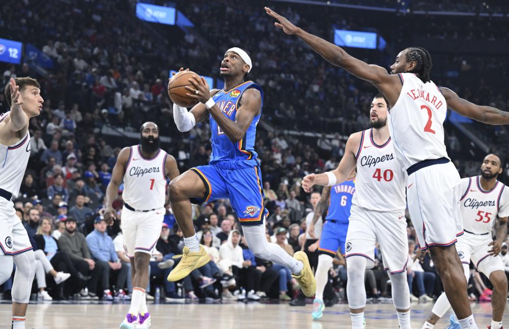 伯恩的突出 伯恩的突出