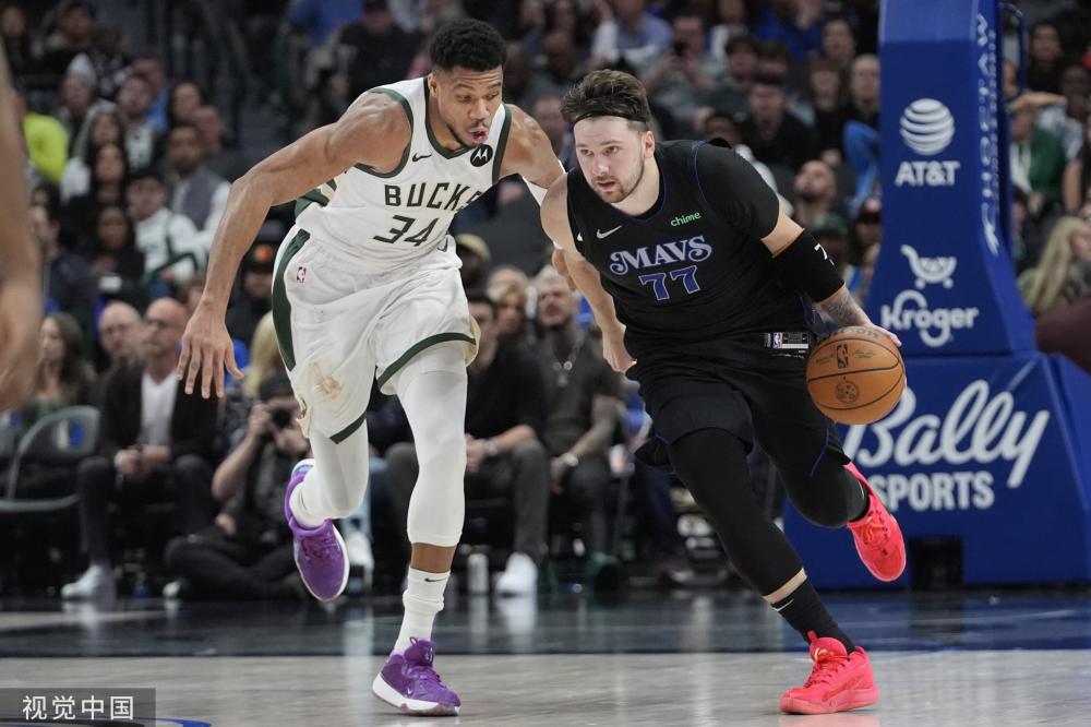 育领域的成 育领域的成