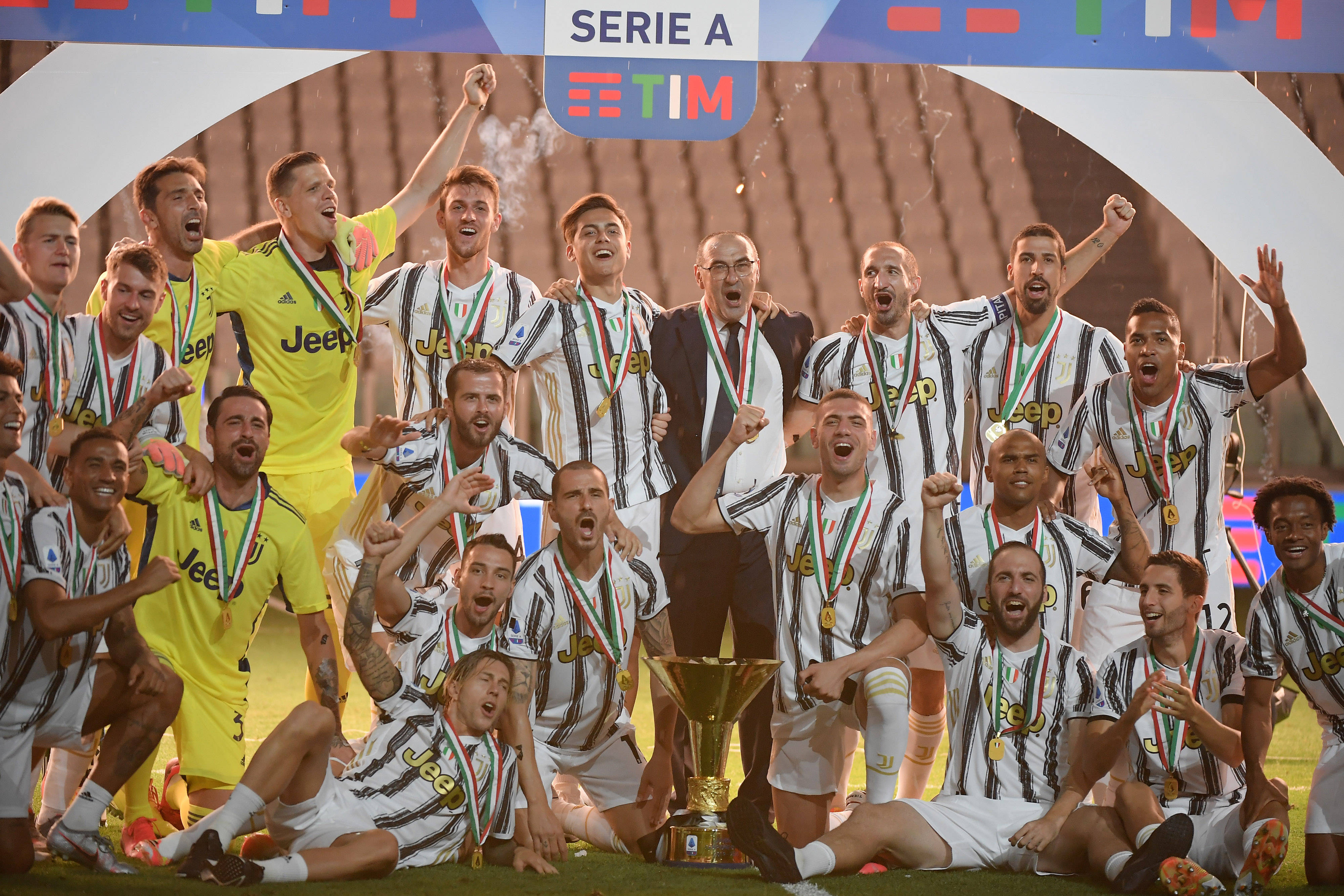 我们发现无 我们发现无