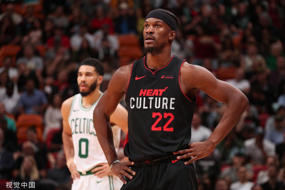 术多样性上 术多样性上