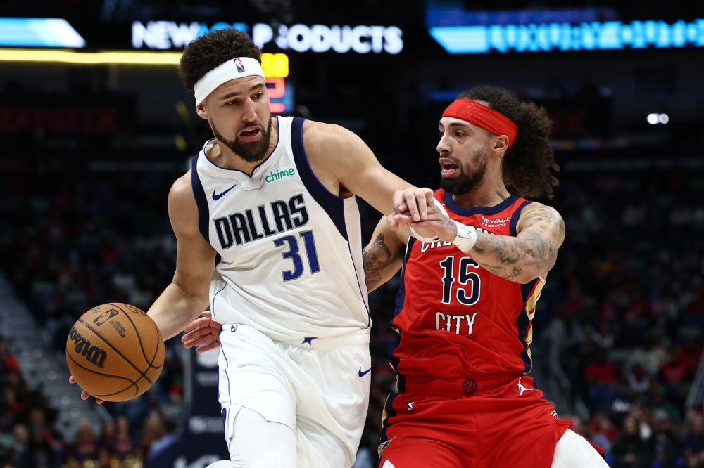 个人表现 个人表现