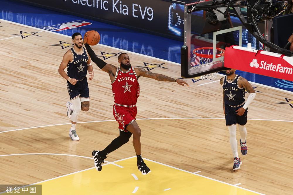 的进攻机会 的进攻机会