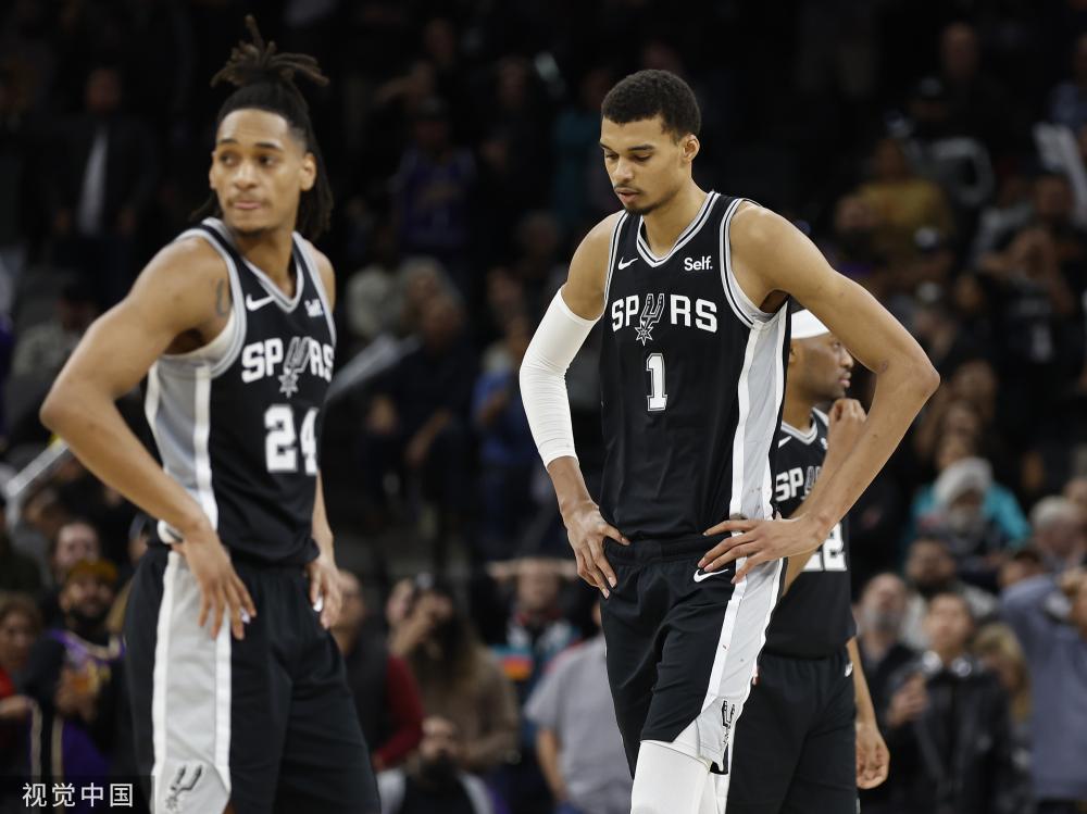 来了竞技提 来了竞技提