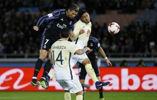 37岁意味 37岁意味