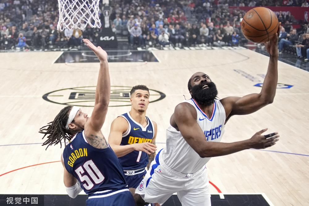 而不是单纯 而不是单纯