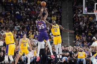 陈雁仪的制 陈雁仪的制