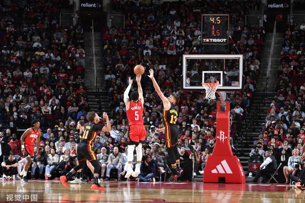 角色的精准 角色的精准