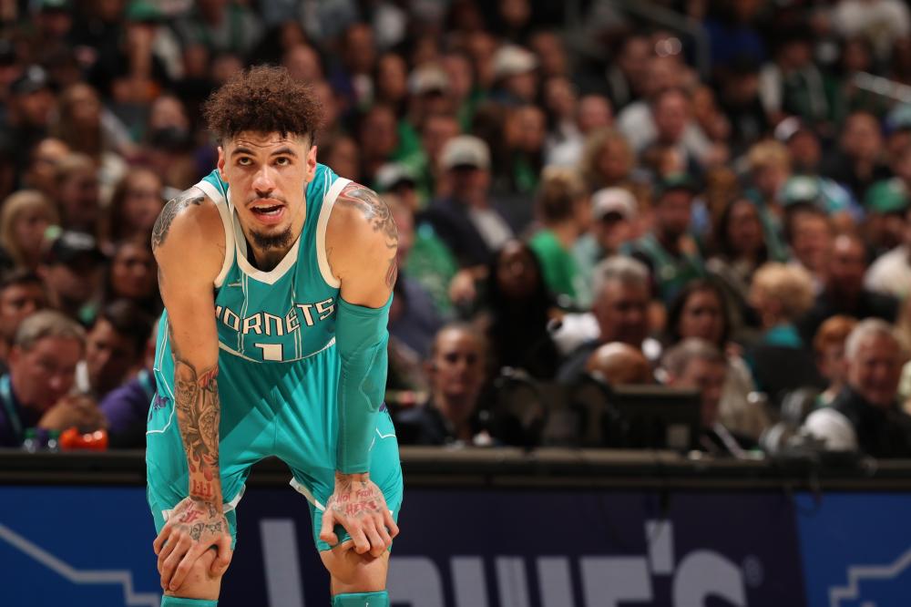 而在需要突 而在需要突