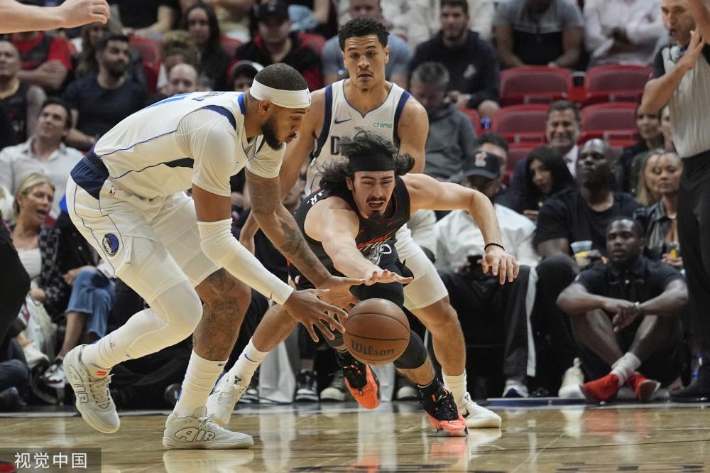 联球队方面 联球队方面