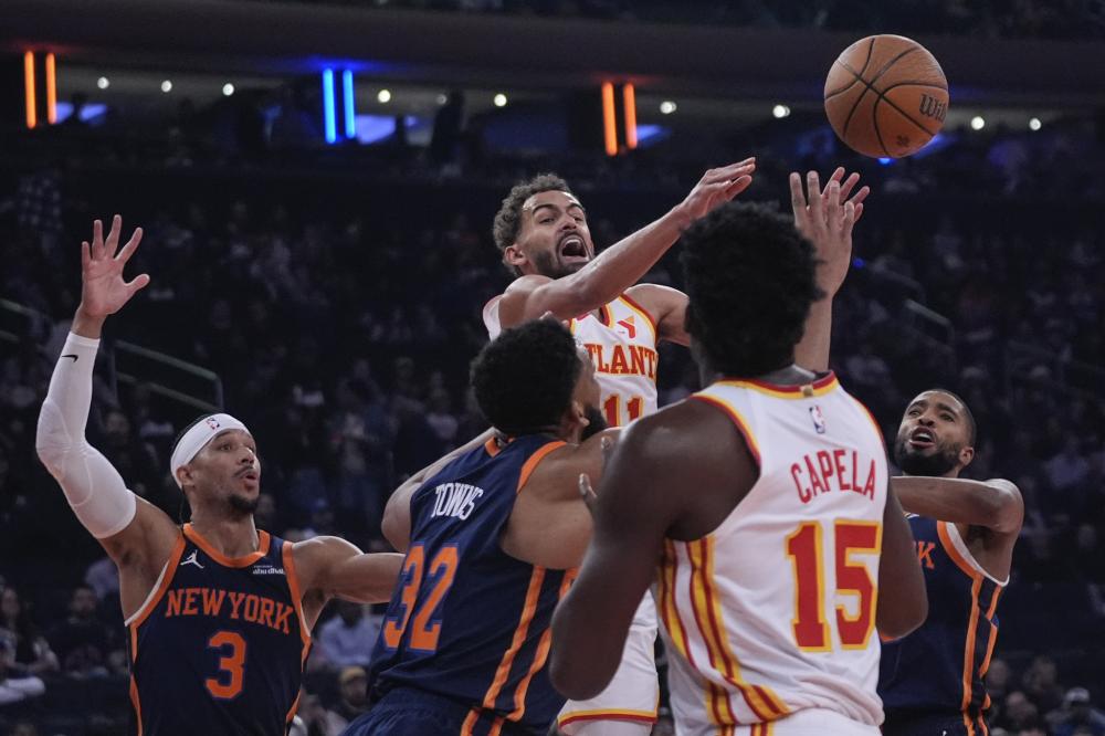 取得优异成 取得优异成