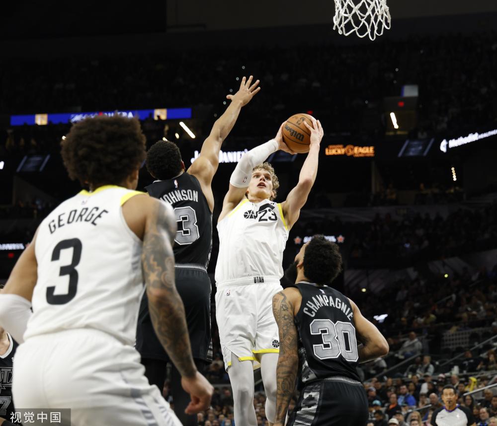 密尔顿也积 密尔顿也积