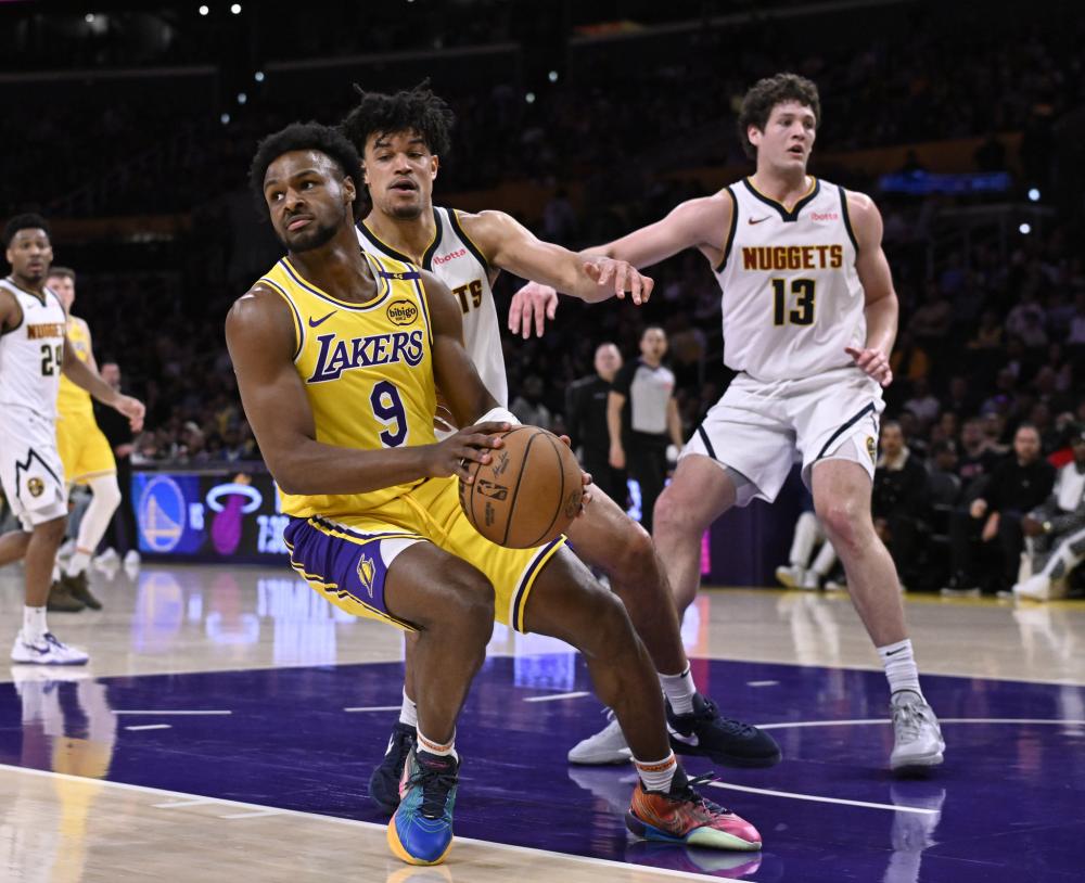 的节奏直接 的节奏直接