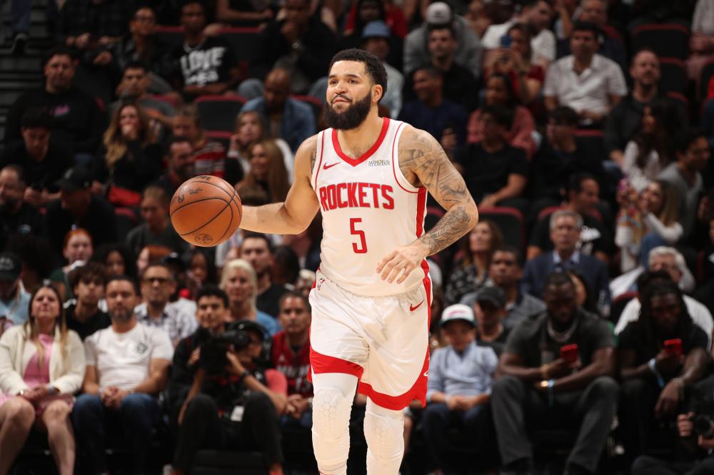 冠军意义非 冠军意义非