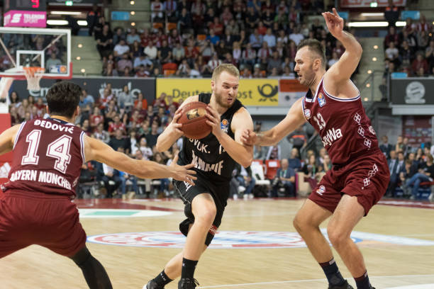 实现了两连 实现了两连