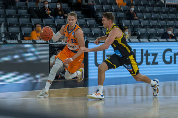 通过更换号 通过更换号