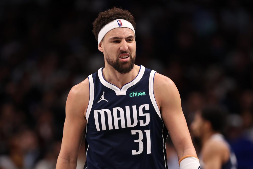 从火箭到太 从火箭到太