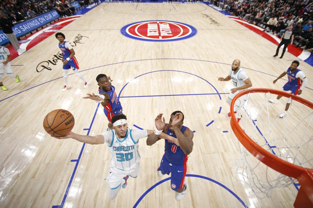 核心球员 核心球员