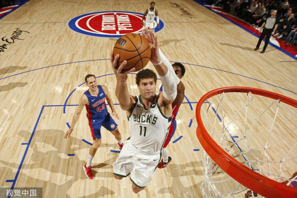 发与轮换差 发与轮换差