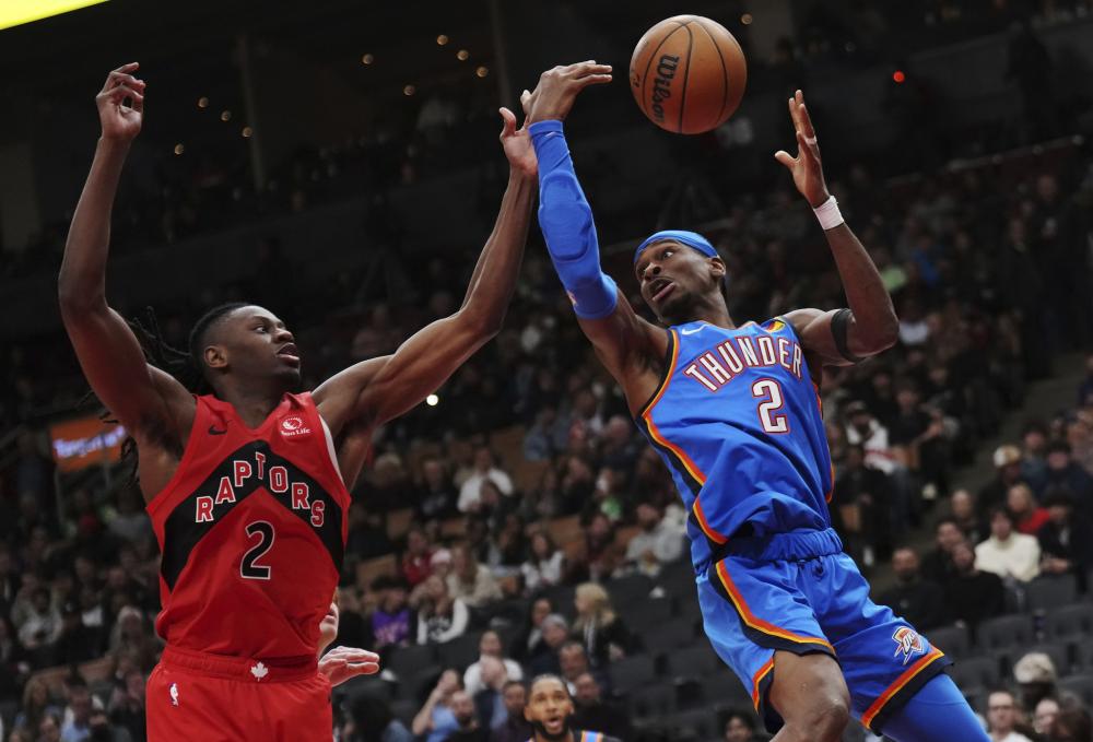 也为社区带 也为社区带