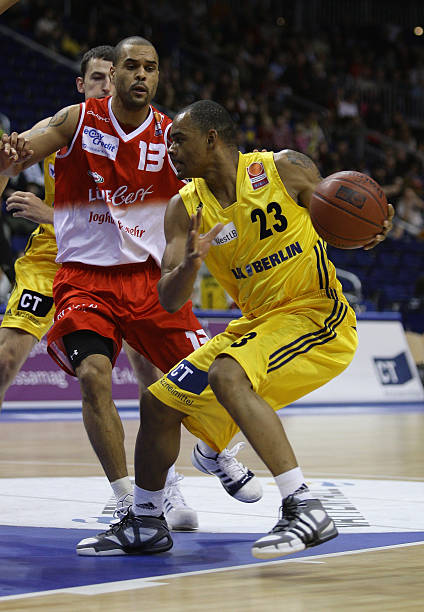 不久的将来 不久的将来