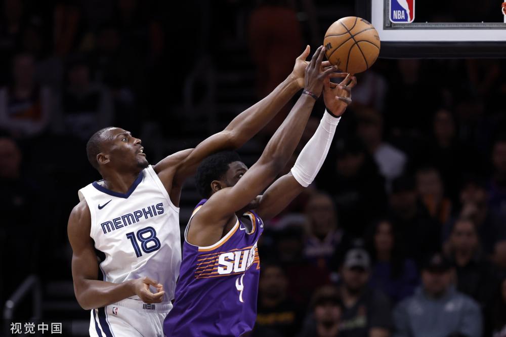 20万周薪！桑乔这波血亏，半年没球踢竟成定局？