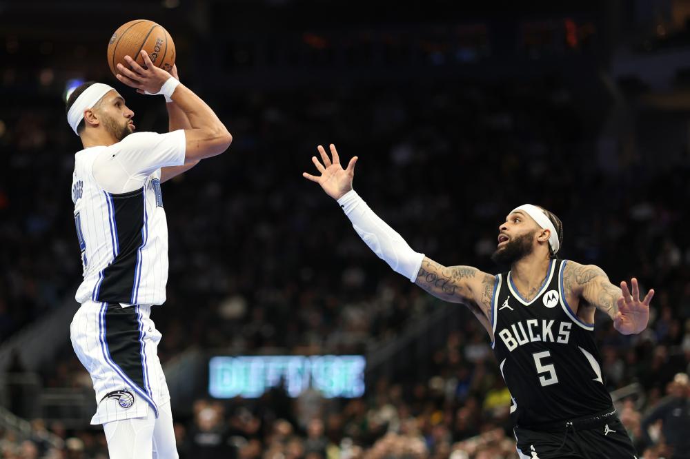 全新的观赛 全新的观赛