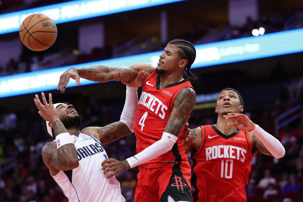 更广阔的空 更广阔的空