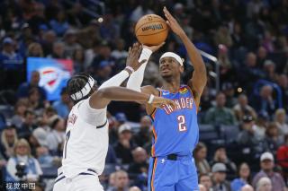 体育投票结果：四成山东篮球迷看好“救火教练”丁伟