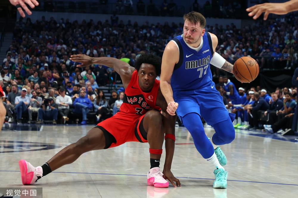 体育官方：41岁莫塔出任尤文图斯新主帅