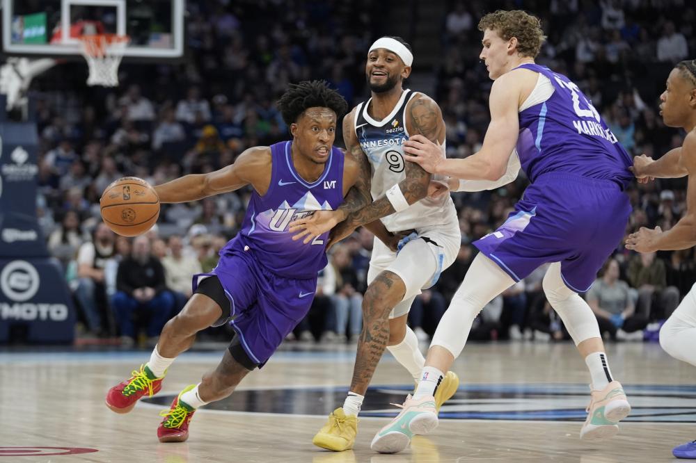 圣日耳曼青 圣日耳曼青