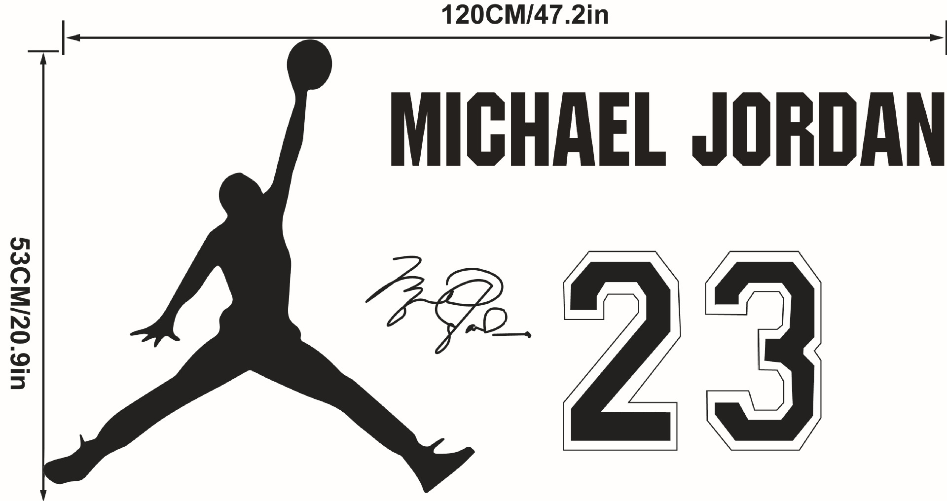 将是泰山队 将是泰山队