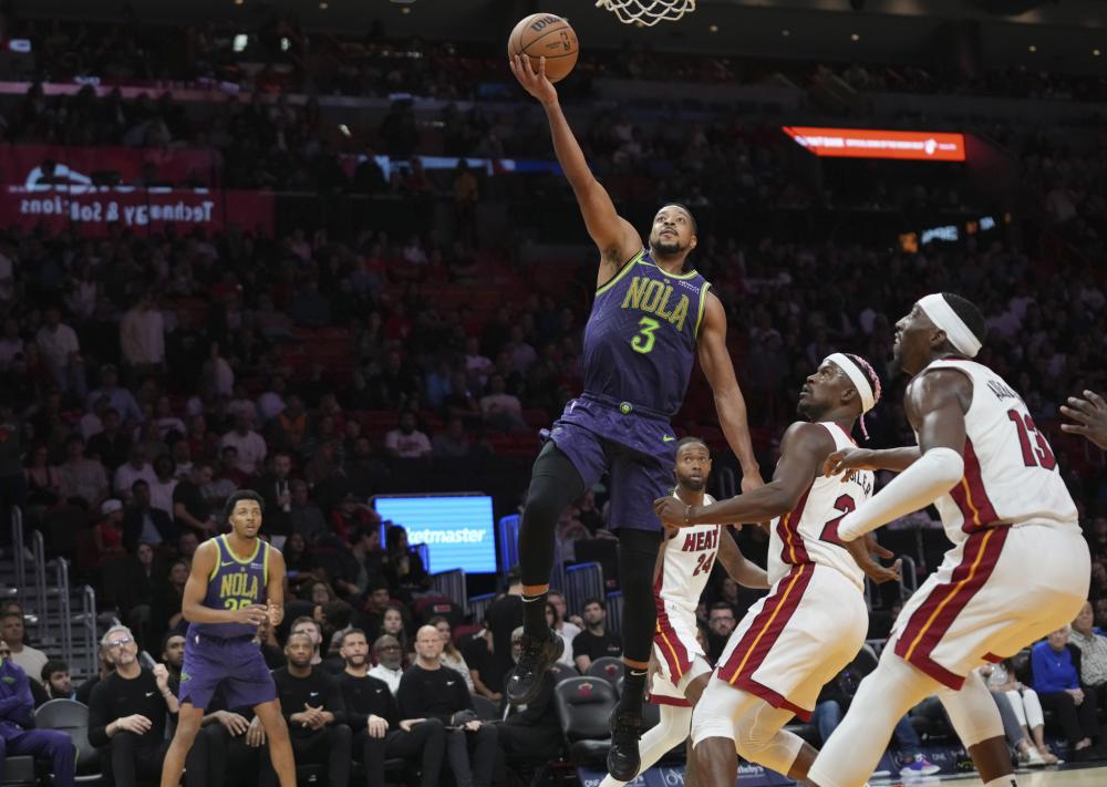 但这场比赛 但这场比赛