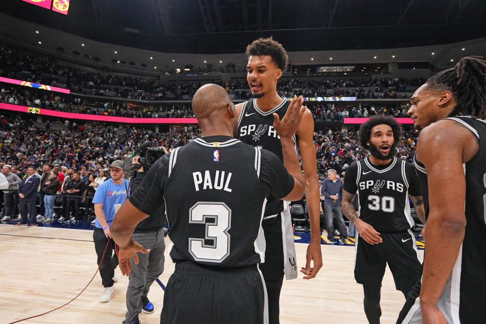 出了6名实 出了6名实