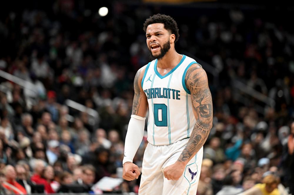 中国乒乓球 中国乒乓球