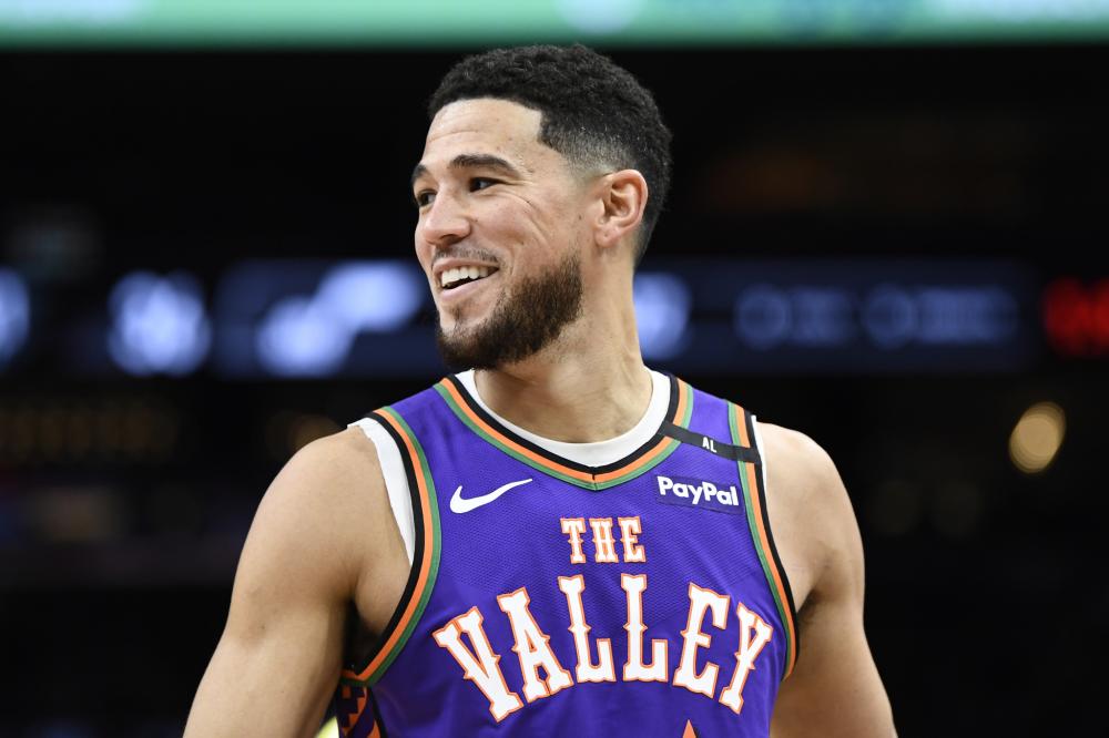 协会成立 协会成立