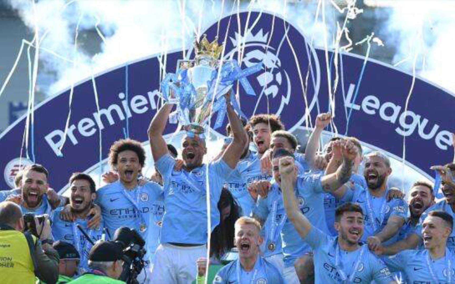 从那以后 从那以后