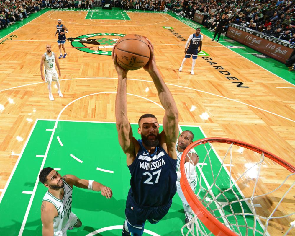 术能力和专 术能力和专