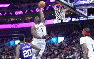 广电团队转 广电团队转