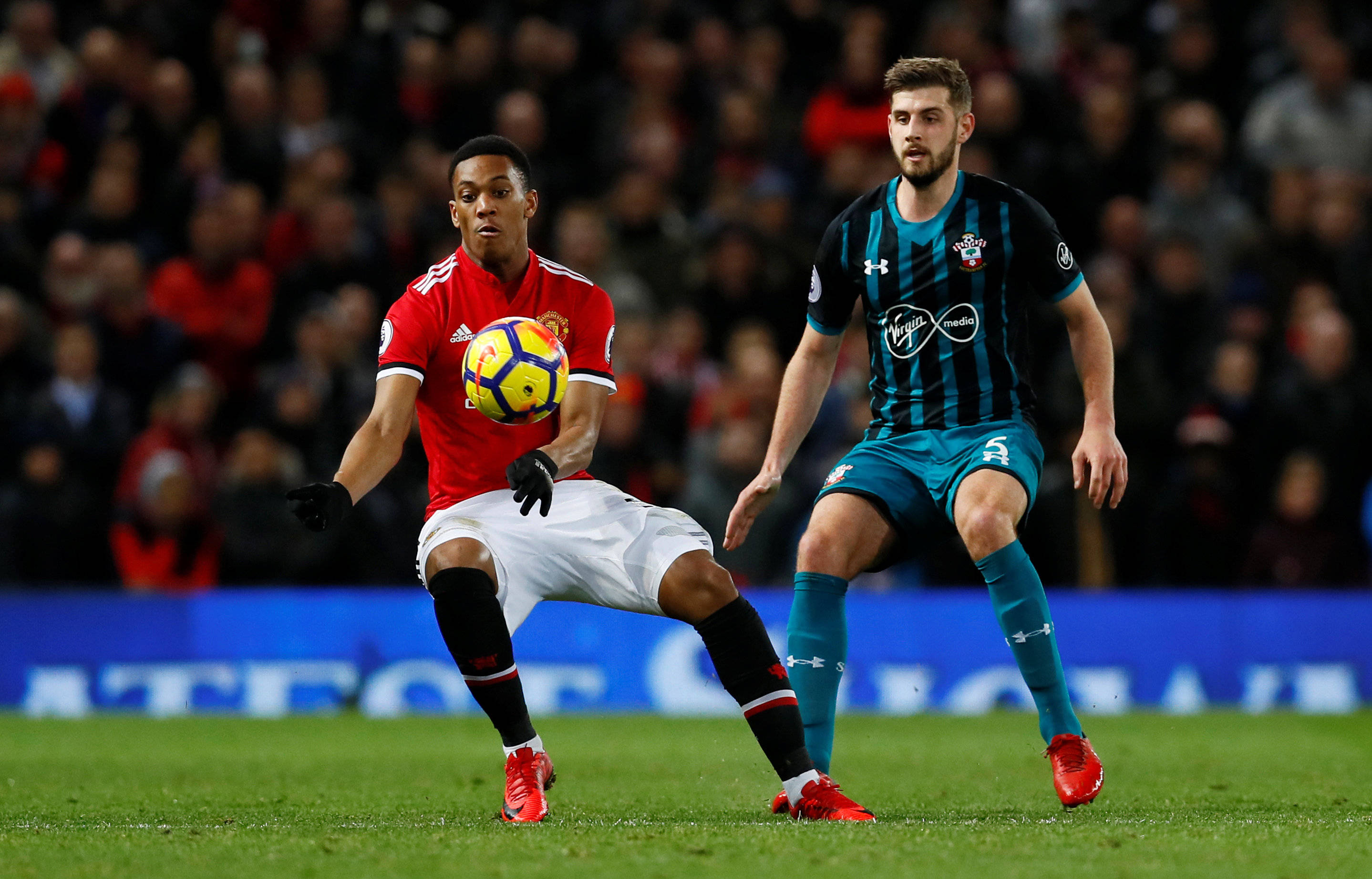 籍远赴中国 籍远赴中国