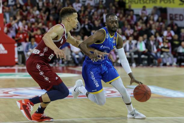 道出了俱乐 道出了俱乐