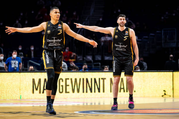 慧与科技的 慧与科技的