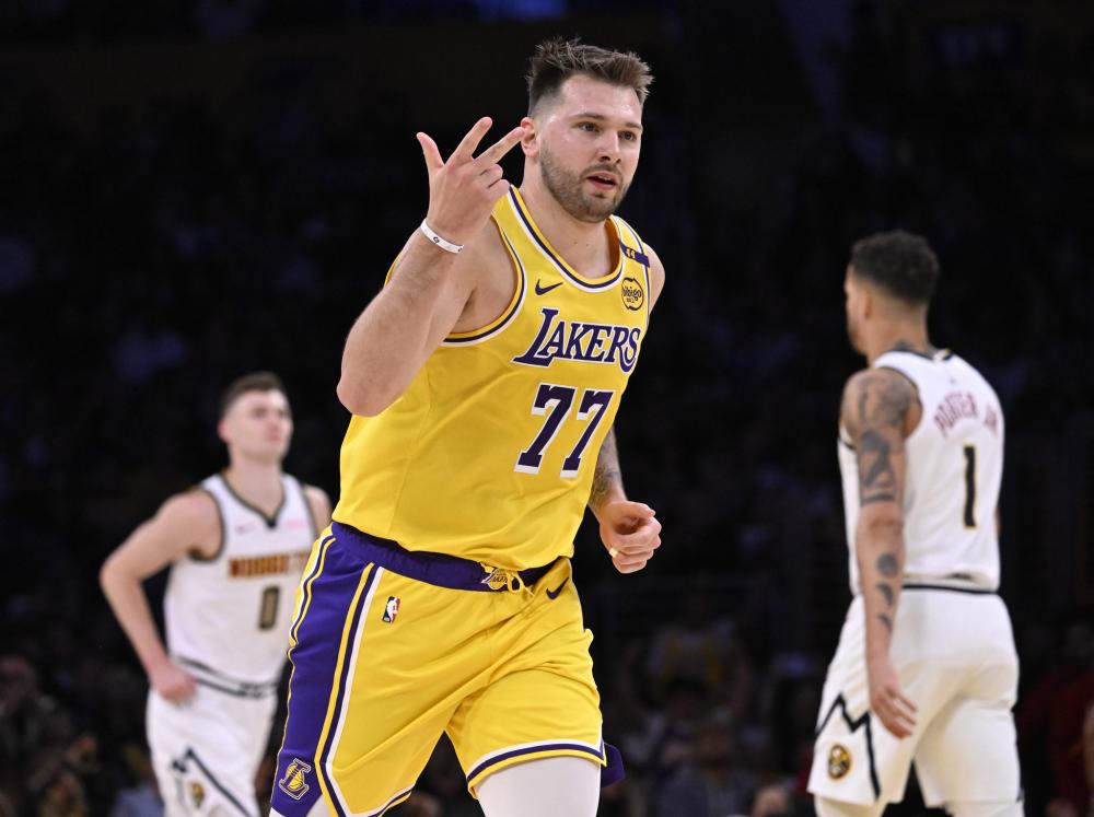 的体育活动 的体育活动