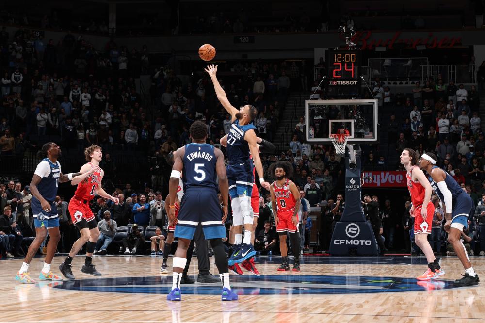 这样更容易 这样更容易