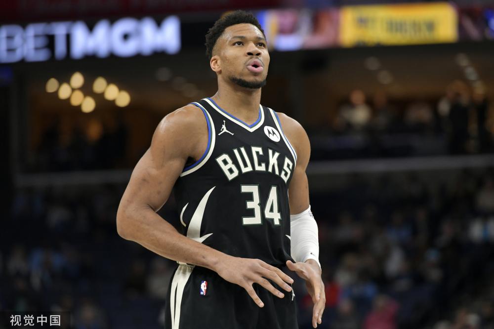 竞技与商业 竞技与商业